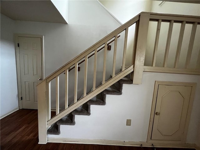 900-F Creekside Dr, Clemson, SC 29631 - photo 11