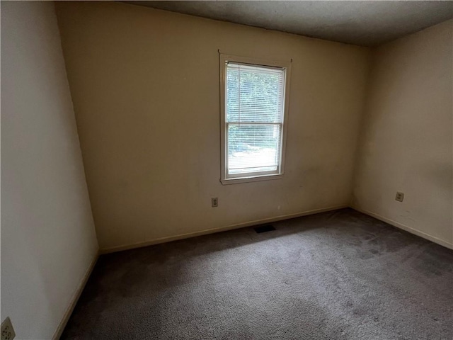 900-F Creekside Dr, Clemson, SC 29631 - photo 13