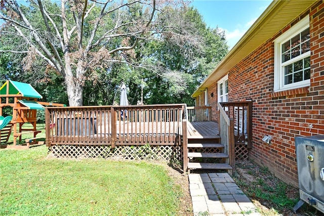 214 Brentwood Cir, Anderson, SC 29625 - photo 19