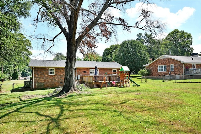 214 Brentwood Cir, Anderson, SC 29625 - photo 20