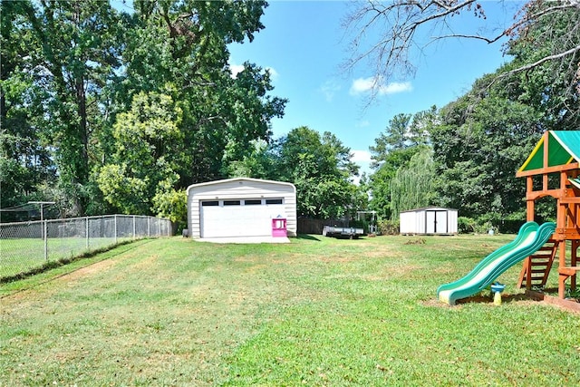 214 Brentwood Cir, Anderson, SC 29625 - photo 21