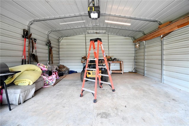 214 Brentwood Cir, Anderson, SC 29625 - photo 22