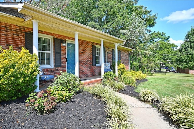 214 Brentwood Cir, Anderson, SC 29625 - photo 2