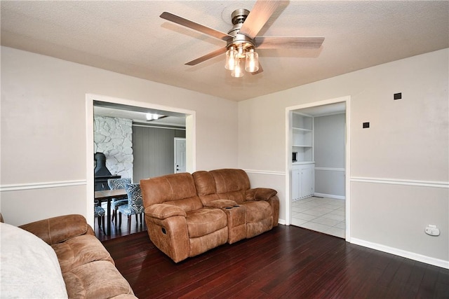 214 Brentwood Cir, Anderson, SC 29625 - photo 3