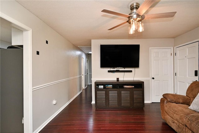 214 Brentwood Cir, Anderson, SC 29625 - photo 4