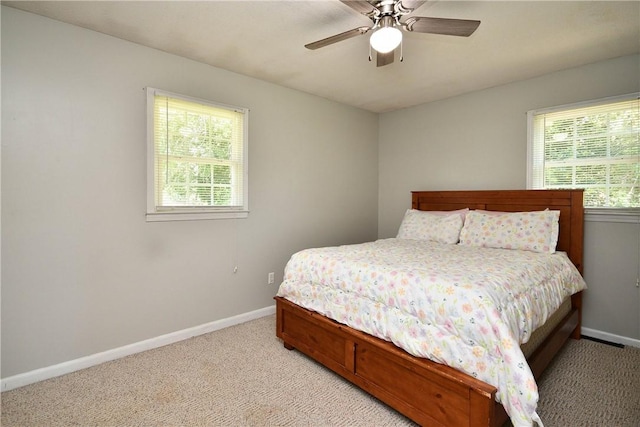 214 Brentwood Cir, Anderson, SC 29625 - photo 9