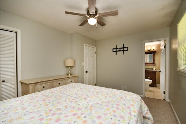 214 Brentwood Cir, Anderson, SC 29625 - photo 10