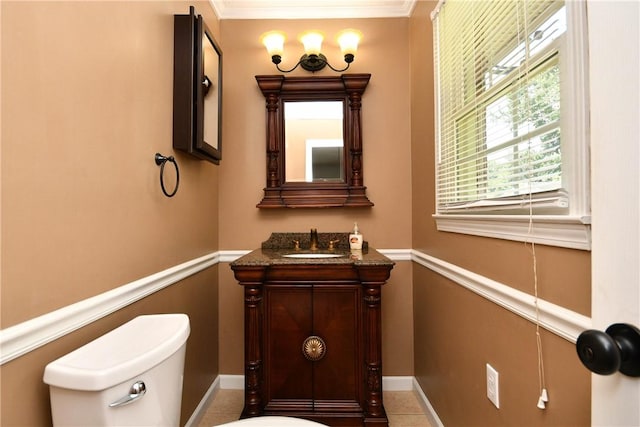 214 Brentwood Cir, Anderson, SC 29625 - photo 11