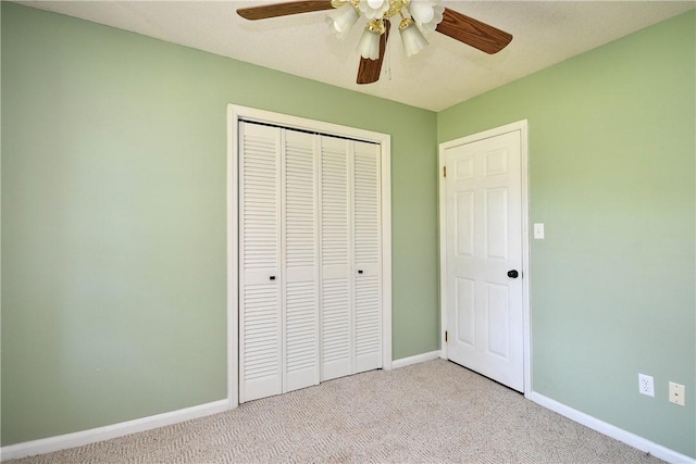 214 Brentwood Cir, Anderson, SC 29625 - photo 12