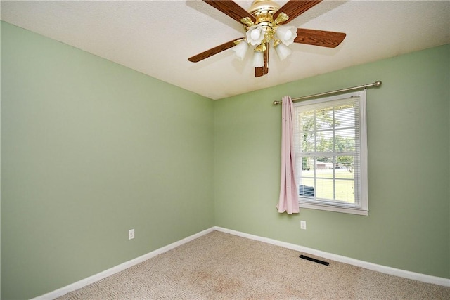 214 Brentwood Cir, Anderson, SC 29625 - photo 13