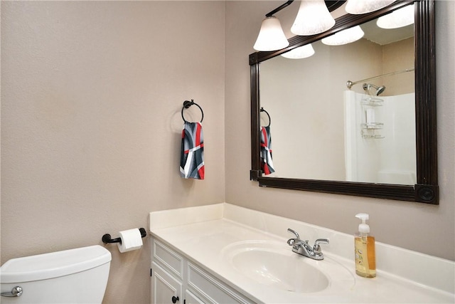 214 Brentwood Cir, Anderson, SC 29625 - photo 14