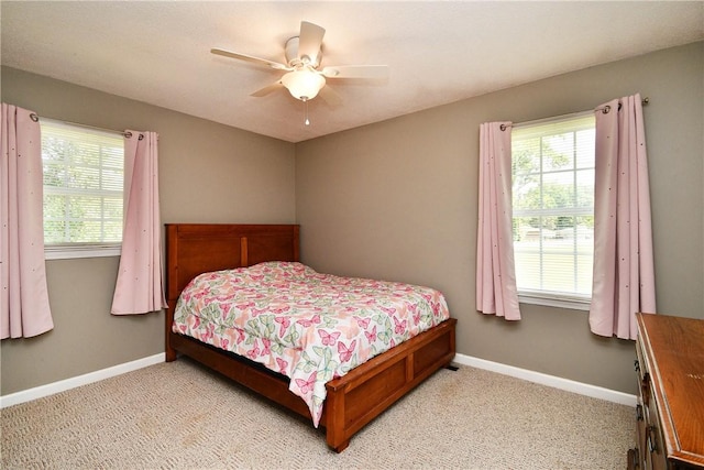 214 Brentwood Cir, Anderson, SC 29625 - photo 16