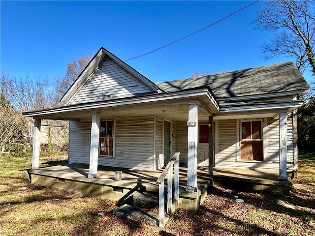 1619 Nardin Ave, Anderson, SC 29624 - photo 1