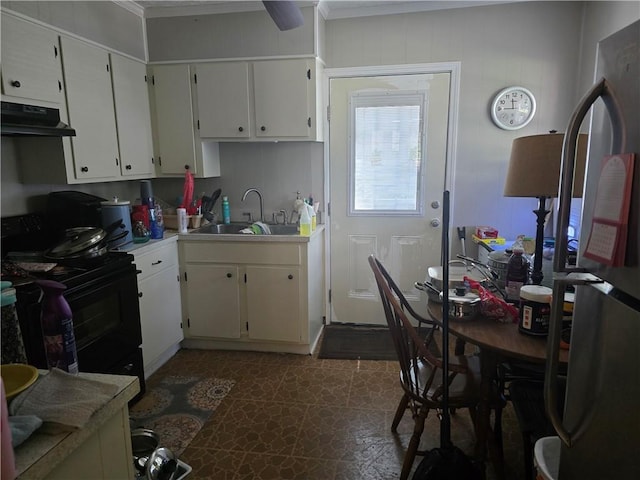 8 Lee St, Liberty, SC 29657 - photo 4