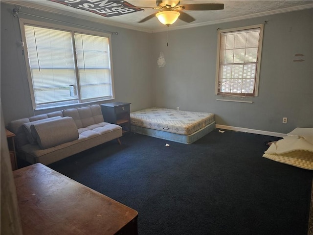 8 Lee St, Liberty, SC 29657 - photo 5
