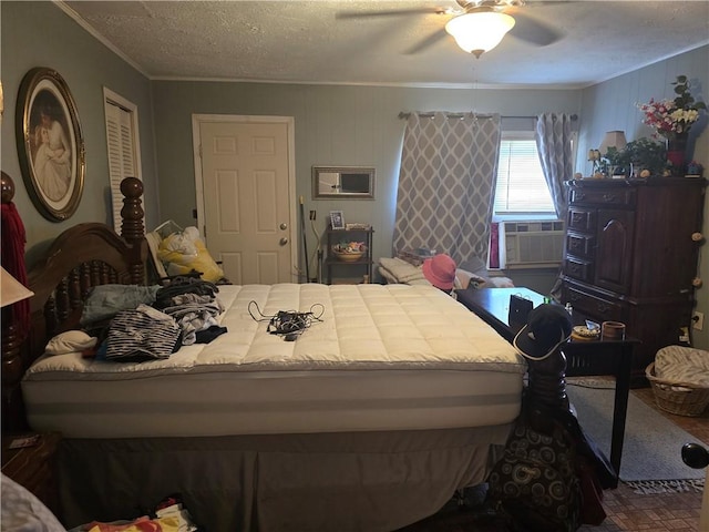 8 Lee St, Liberty, SC 29657 - photo 6