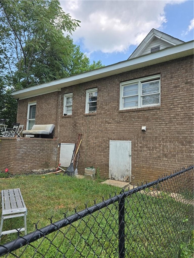 8 Lee St, Liberty, SC 29657 - photo 11