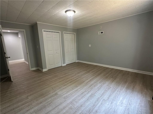 42 Sirrine St, Seneca, SC 29678 - photo 20