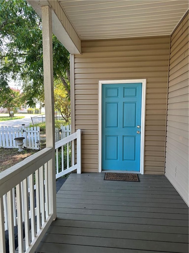 42 Sirrine St, Seneca, SC 29678 - photo 2