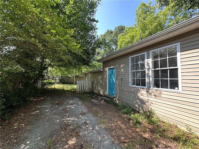 42 Sirrine St, Seneca, SC 29678 - photo 3