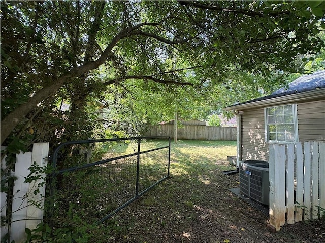 42 Sirrine St, Seneca, SC 29678 - photo 4