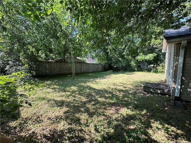 42 Sirrine St, Seneca, SC 29678 - photo 5