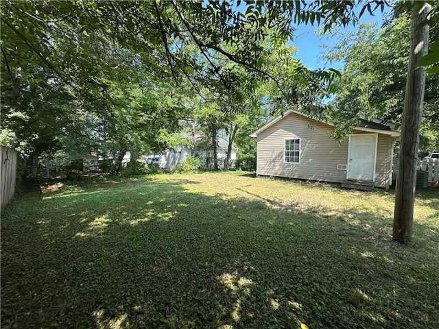 42 Sirrine St, Seneca, SC 29678 - photo 6