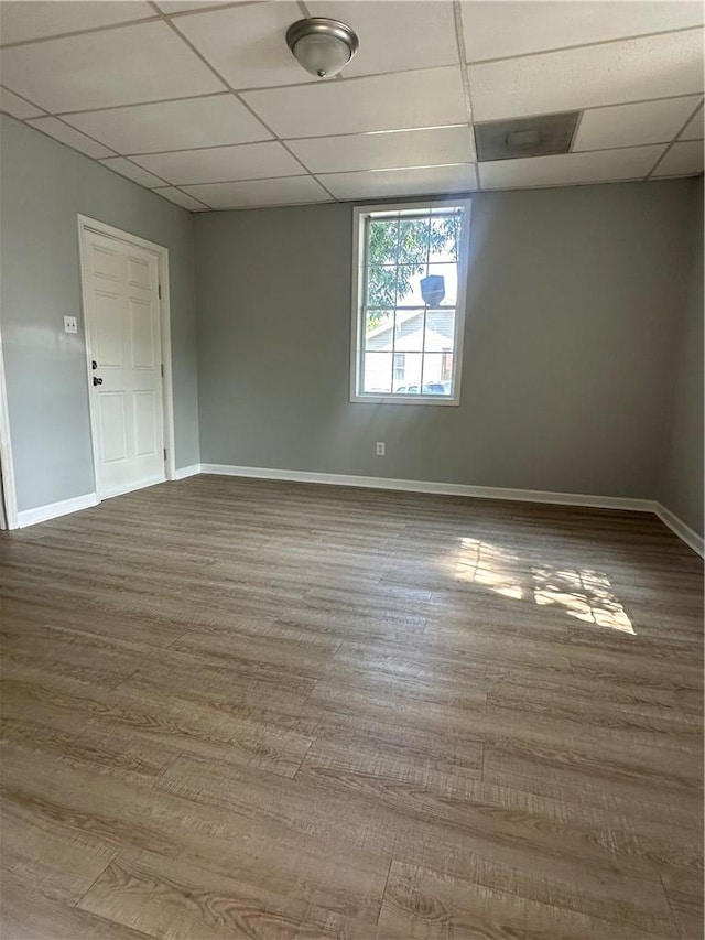 42 Sirrine St, Seneca, SC 29678 - photo 8