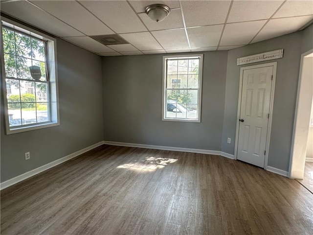 42 Sirrine St, Seneca, SC 29678 - photo 9