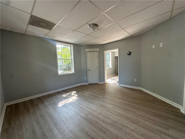 42 Sirrine St, Seneca, SC 29678 - photo 10