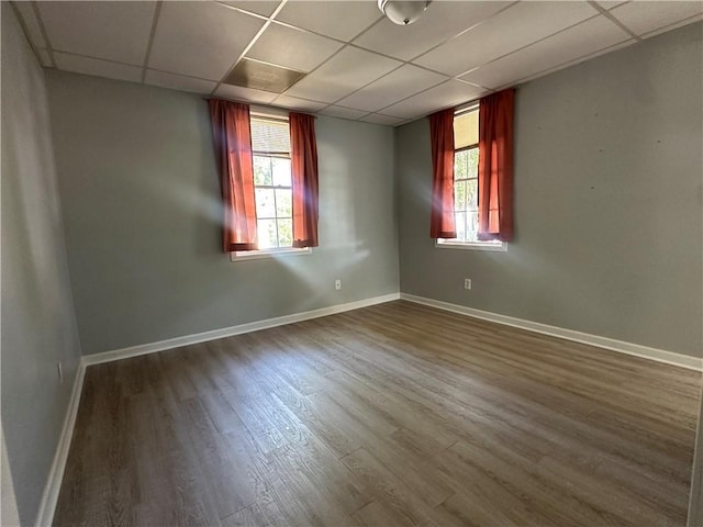42 Sirrine St, Seneca, SC 29678 - photo 16