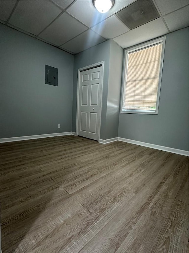 42 Sirrine St, Seneca, SC 29678 - photo 17
