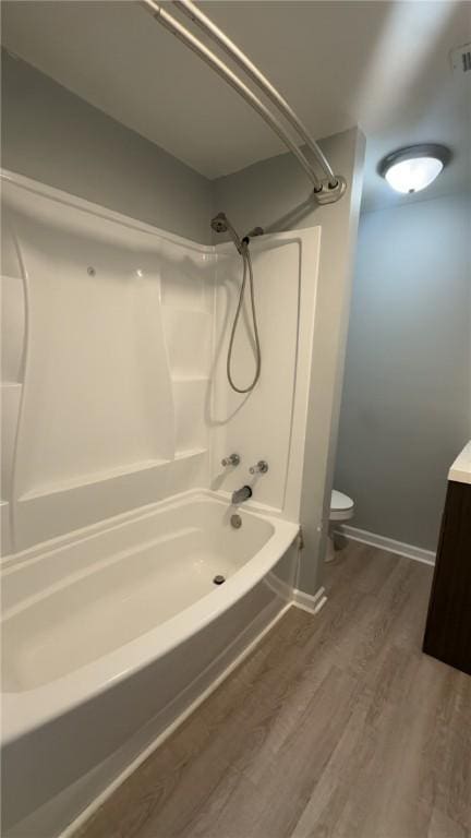 42 Sirrine St, Seneca, SC 29678 - photo 18