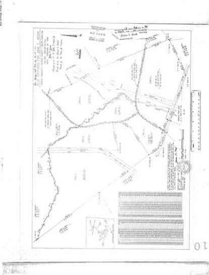 00 N Perkins Creek Rd, Seneca, SC 29678 - photo 17