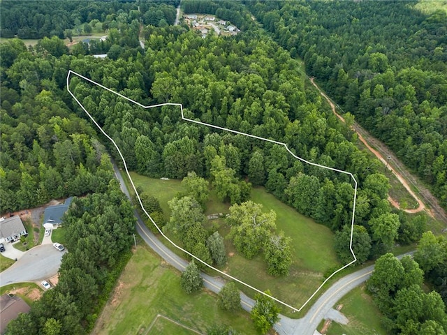00 N Perkins Creek Rd, Seneca, SC 29678 - photo 1