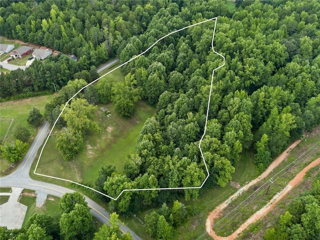 00 N Perkins Creek Rd, Seneca, SC 29678 - photo 2