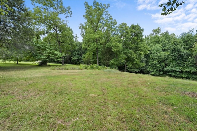 00 N Perkins Creek Rd, Seneca, SC 29678 - photo 3