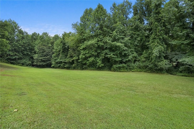 00 N Perkins Creek Rd, Seneca, SC 29678 - photo 4