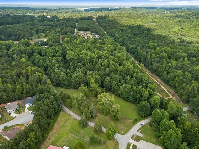 00 N Perkins Creek Rd, Seneca, SC 29678 - photo 8