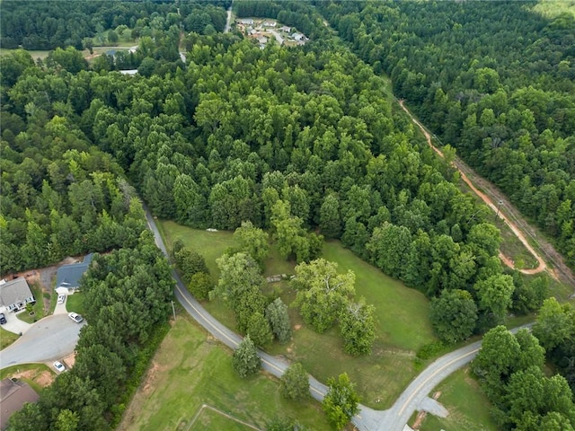 00 N Perkins Creek Rd, Seneca, SC 29678 - photo 10