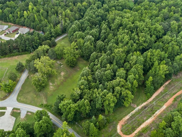 00 N Perkins Creek Rd, Seneca, SC 29678 - photo 11