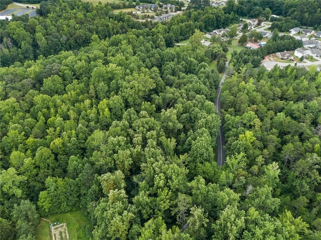 00 N Perkins Creek Rd, Seneca, SC 29678 - photo 13
