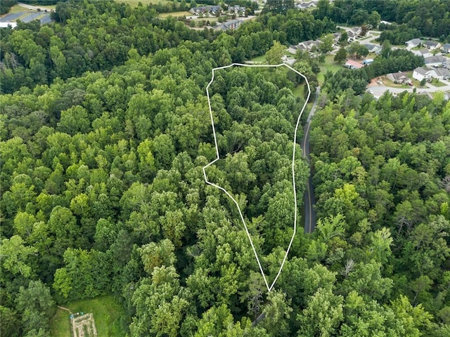 00 N Perkins Creek Rd, Seneca, SC 29678 - photo 14