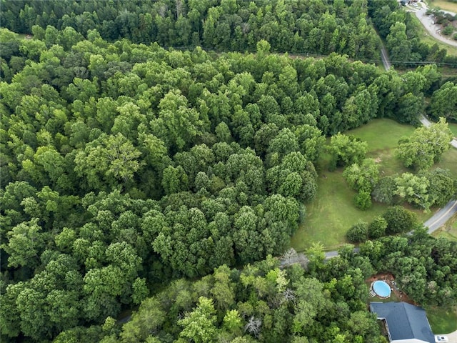 00 N Perkins Creek Rd, Seneca, SC 29678 - photo 15