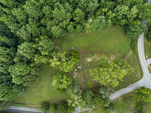 00 N Perkins Creek Rd, Seneca, SC 29678 - photo 16