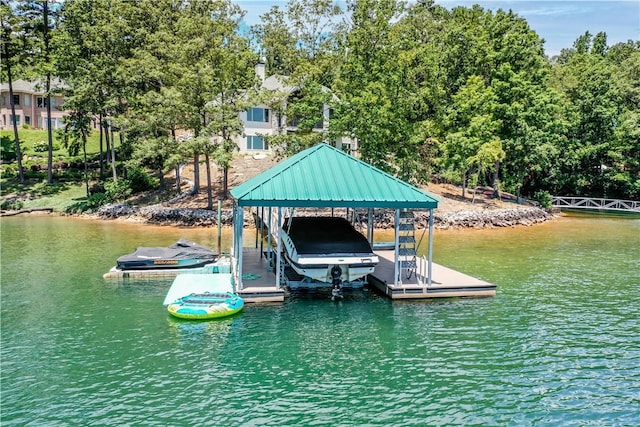 20 Eastern Pt, Salem, SC 29676 - photo 2