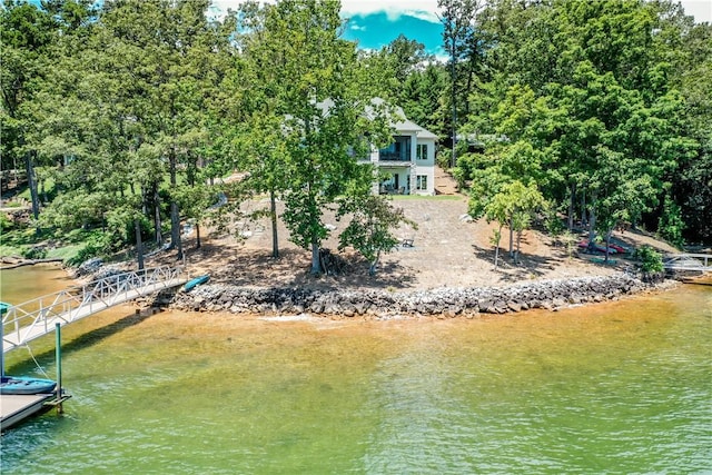 20 Eastern Pt, Salem, SC 29676 - photo 4