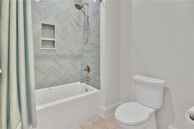 20 Eastern Pt, Salem, SC 29676 - photo 43