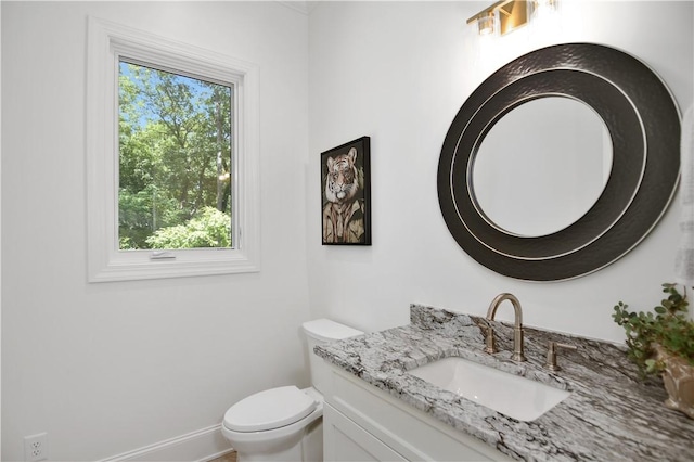 20 Eastern Pt, Salem, SC 29676 - photo 33