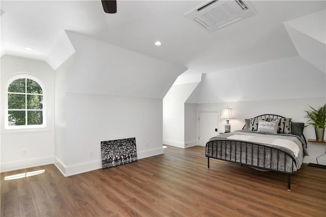 20 Eastern Pt, Salem, SC 29676 - photo 32